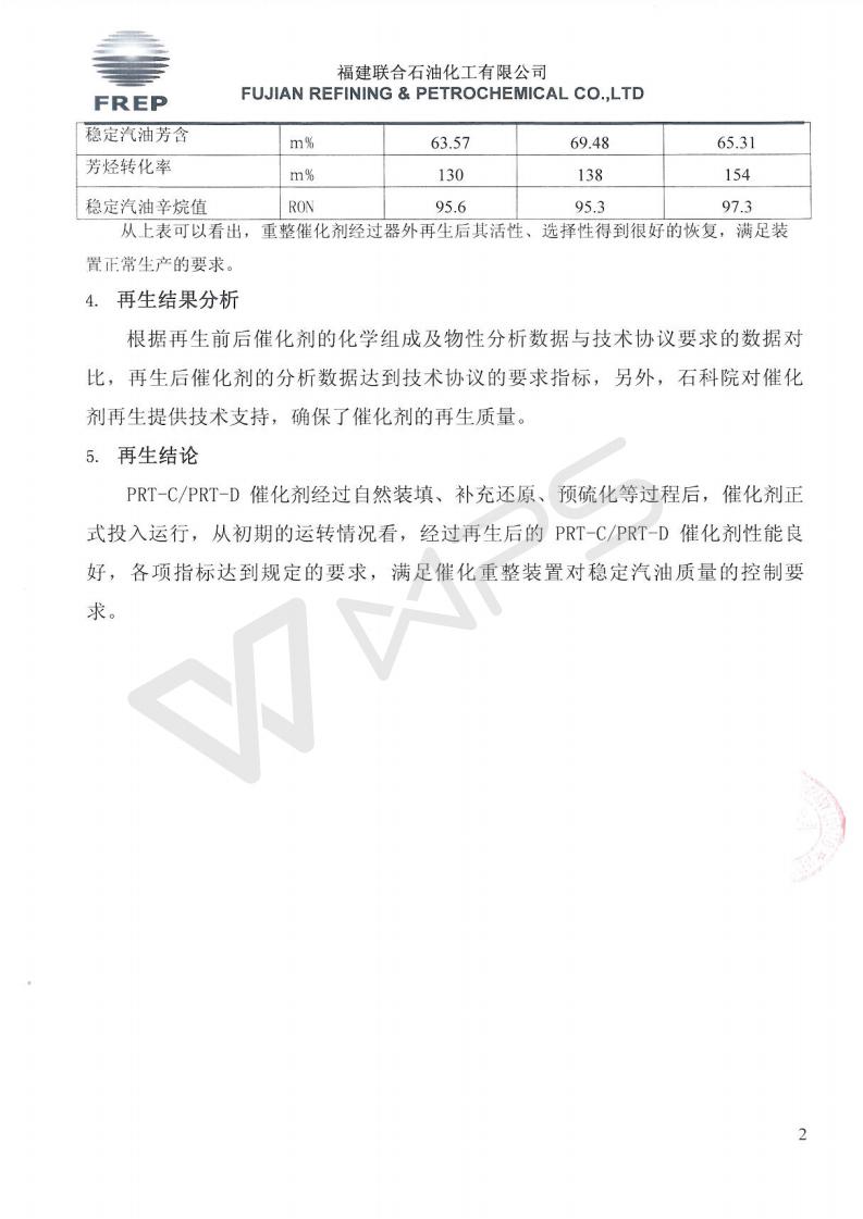 国产麻豆剧传媒精品国产AV,催化劑再生及技術(shù)咨詢,化工原材料,岳陽(yáng)化工產(chǎn)品