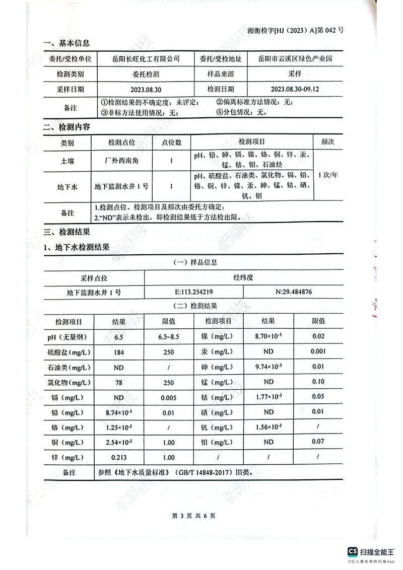 国产麻豆剧传媒精品国产AV,催化劑再生及技術咨詢,岳陽化工產(chǎn)品