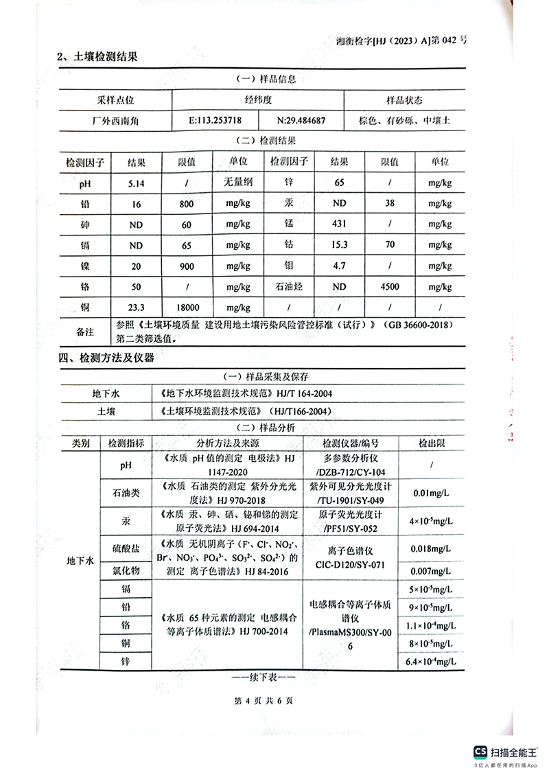国产麻豆剧传媒精品国产AV,催化劑再生及技術咨詢,岳陽化工產(chǎn)品